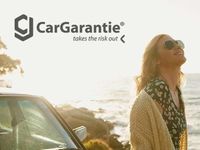 Gebraucht Dacia Logan MCV Lauréate 90 PS (66 kW) 2014 Weiß Kombi