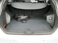 Gebraucht Mitsubishi Eclipse Cross 188 PS (138 kW) 2022 Weiß SUV