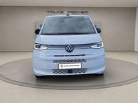 Gebraucht VW Multivan Style 150 PS (110 kW) 2025 Weiß Van