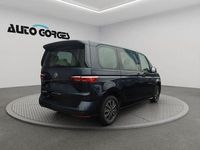 Gebraucht VW T7 150 PS (110 kW) 2025 Andere Van