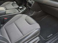 gebraucht Kia e-Niro e-Niro Edition 7