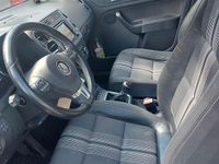 Gebraucht VW Golf VII 105 PS (77 kW) 2013 Silber Limousine