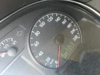 Gebraucht VW Polo 55 PS (40 kW) 2026 Weiß Kleinwagen