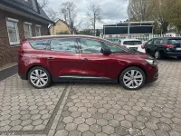 Gebraucht Renault Scénic IV 150 PS (110 kW) 2019 Van / Kleinbus