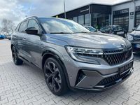 Gebraucht Renault Austral Esprit Alpine 200 PS (147 kW) 2025 Grau SUV