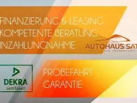 Gebraucht SsangYong Tivoli Quartz 128 PS (94 kW) 2018 Schwarz SUV