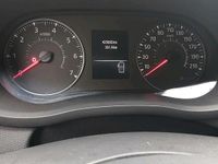 Second-hand Renault Master 136 CP (100 kW) 2018 Gri Van