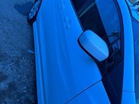 Gebraucht Mazda CX-5 150 PS (110 kW) 2014 Weiß SUV