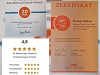 Gebraucht Citroën C3 Picasso SELECTION 99 PS (72 kW) 2015 Grau Van / Kleinbus