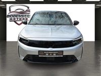 Gebraucht Opel Corsa 101 PS (74 kW) 2025 Grau Kleinwagen