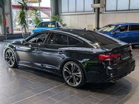 Gebraucht Audi S5 341 PS (250 kW) 2024 Andere Limousine