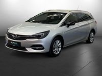 gebraucht Opel Astra ST Elegance LED*RFK*PDC*NAVI*SHZ uvm.