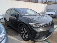 Occasion VW ID.4 Pro Performance 150 kW (204 ch) 2021 Gris SUV