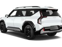 Gebraucht Kia EV9 150 kW (204 PS) 2024 SUV