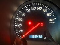 Gebraucht Suzuki Grand Vitara Comfort 129 PS (94 kW) 2008 Grau SUV