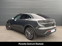 Gebraucht Porsche Macan 264 kW (360 PS) 2025 Vulkangraumetallic SUV