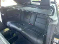 Gebraucht Audi A4 Cabriolet Design 140 PS (102 kW) 2007 Schwarz Cabrio