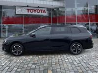 Gebraucht Opel Astra 131 PS (96 kW) 2025 Lackierung schwarz perla nera/ Kombi