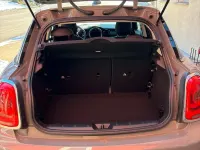 Gebraucht Mini John Cooper Works 102 PS (75 kW) 2019 Grau Kleinwagen