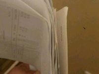 Gebraucht Mercedes 220 170 PS (125 kW) 2011 Silber Limousine