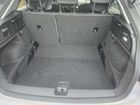 Second-hand Audi Q2 150 CP (110 kW) 2017 SUV