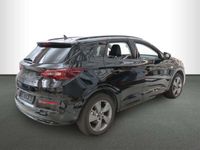 gebraucht Opel Grandland X GS Plug-in-Hybrid 4x4 | Navi | RFK | PDC