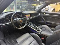 Gebraucht Porsche 992 650 PS (478 kW) 2020 Grau Coupé