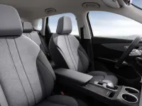 Neu MG MGS5 EV Comfort 125 kW (170 PS) 2026 Grau SUV