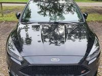 Gebraucht Ford Focus ST 250 PS (183 kW) 2015 Kombi