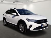 Gebraucht VW Taigo Life 95 PS (69 kW) 2022 Andere SUV