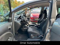 Gebraucht Seat Altea FR 200 PS (147 kW) 2008 Grau Van / Kleinbus