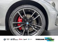 gebraucht BMW M340 Touring Mild-Hybrid EU6d xDrive Park-Assistent