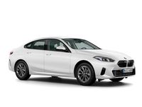 Używany BMW 220 Shadowline 156 KM (114 kW) 2026 Coupe