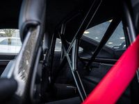 Gebraucht Porsche 992 510 PS (375 kW) 2022 Grau