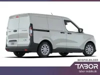 Nowe Ford Transit Trend 101 KM (74 kW) 2025 Szary Van
