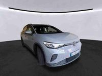 Gebraucht VW ID.4 Pro 127 kW (174 PS) 2022 Mondsteingrau SUV