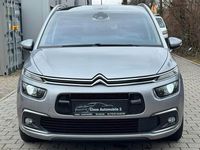 Gebraucht Citroën C4 SpaceTourer 131 PS (96 kW) 2020 Van / Kleinbus