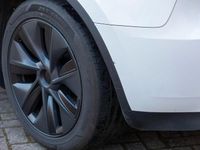 Usata Tesla Model Y 255 kW (347 CV) 2024 Bianco SUV