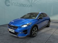 gebraucht Kia XCeed 1.5 T Platinum