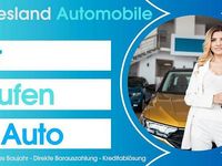 Gebraucht BMW 218 Gran Tourer 140 PS (102 kW) 2018 Schwarz Van / Kleinbus