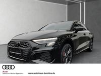 gebraucht Audi A3 Sportback e-tron 