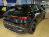 Gebraucht Smart #3 Pro+ 202 kW (276 PS) 2024 Schwarz SUV