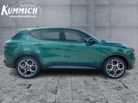 gebraucht Alfa Romeo Tonale VELOCE 1.3T MultiAir Plug-In Hybrid