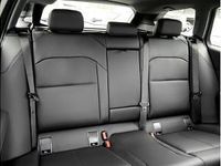 Neu BMW 520 197 PS (144 kW) 2026 Grau (sophistograu brillanteffekt) Kombi