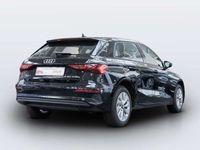 gebraucht Audi A3 e-tron 40 TFSIe LED SITZHZ KEYLESS
