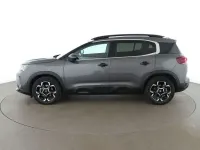 Gebraucht Citroën C5 Aircross 146 PS (107 kW) 2025 Grau SUV