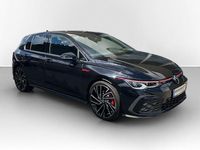 Gebraucht VW Golf VIII GTI 245 PS (180 kW) 2024 Grau Limousine