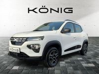 Gebraucht Dacia Spring Essentiel 33 kW (45 PS) 2023 Kleinwagen