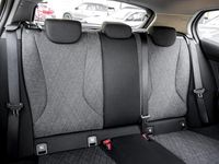 Gebraucht BMW 120 170 PS (125 kW) 2025 Weiß Kleinwagen
