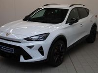 Gebraucht Cupra Formentor VZ 333 PS (244 kW) 2025 Weiss SUV